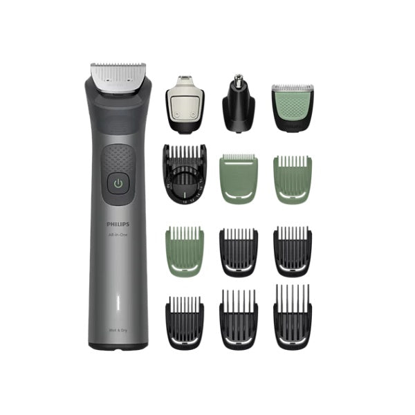 Philips - All-In-One 7000 Series MG7922/15