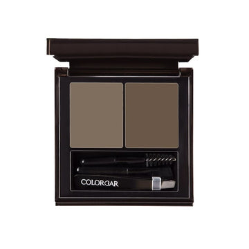 Colorbar - Browful Shaping and Defining Kit (5.4gm)