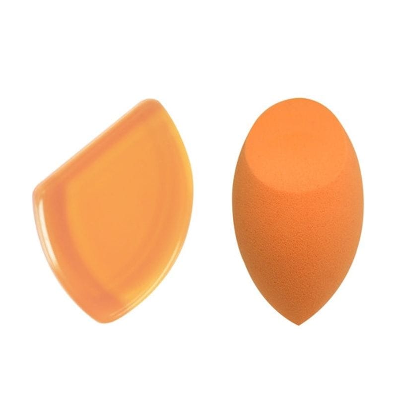 Real Techniques - Expert Blending Duo