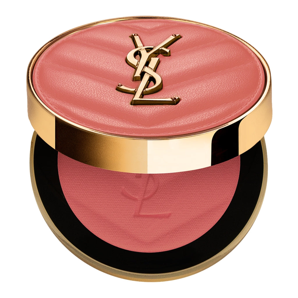 YSL - Make Me Blush (6g)