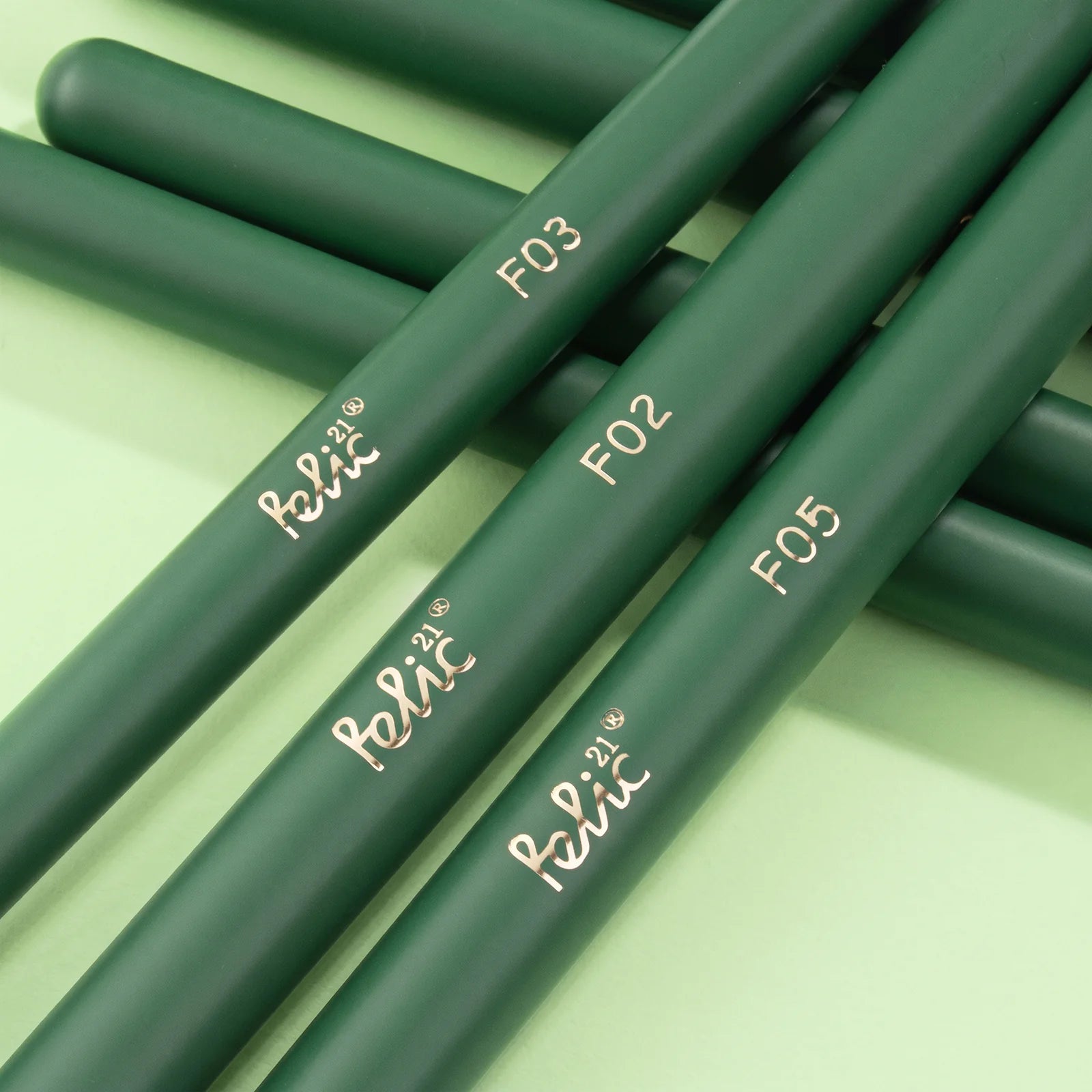 Felic 21 -  U.V GHAI SIGNATURE SERIES
