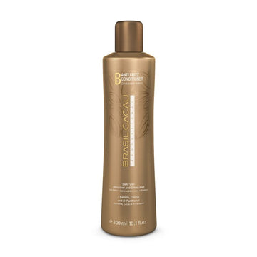 Brasil Cacau - Anti Frizz Conditioner (300mL)