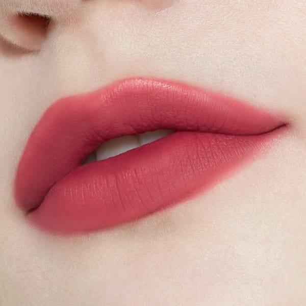 Etude- House Fixing Tint Lipstick (4g)