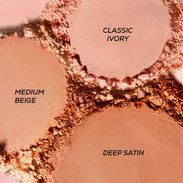 Renee - Lumi Glow Highlighting Loose Powder (10g)
