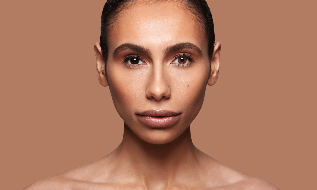 SWATI - BRONZE 6-MONTHS LENSES