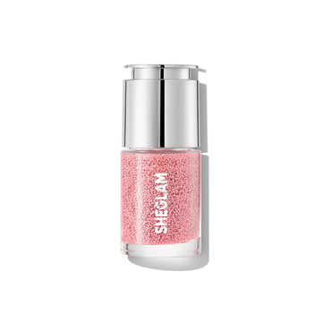 Sheglam - Bubble Dew Blush Serum (12ml)