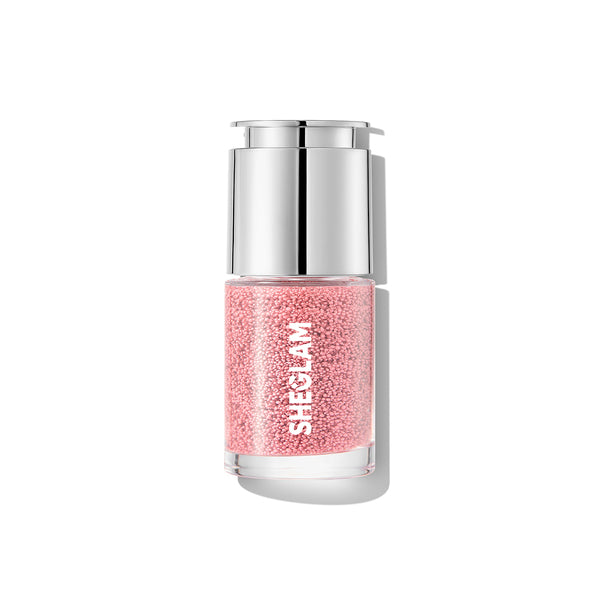 Sheglam - Bubble Dew Blush Serum (12ml)