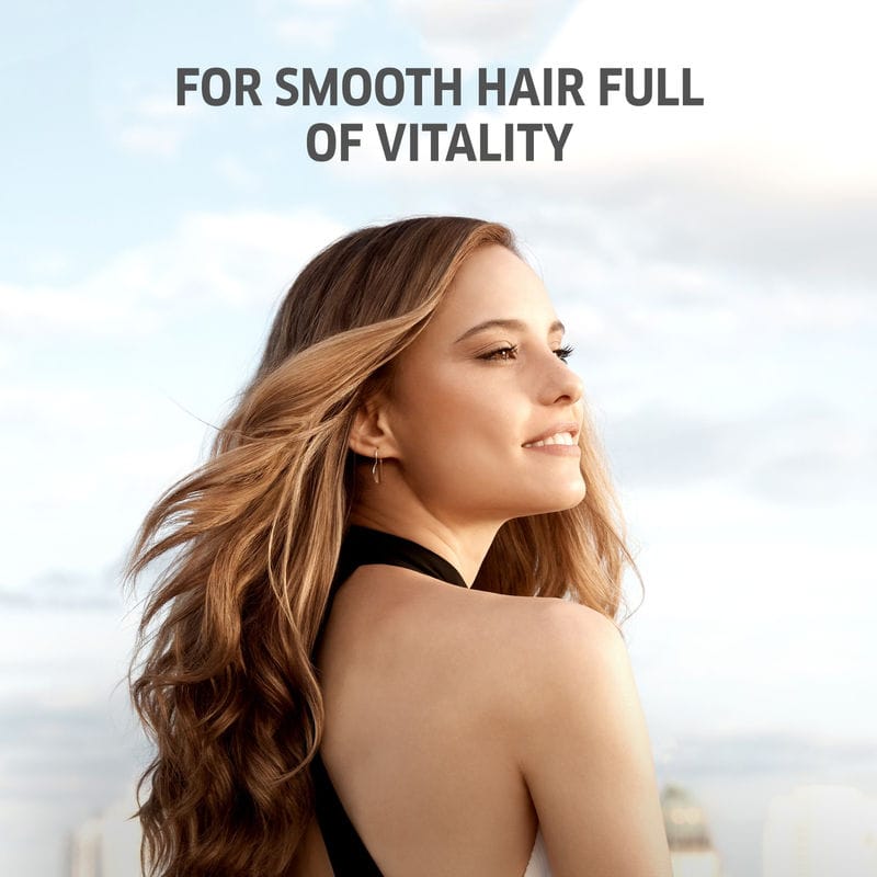 Wella Professionals - INVIGO Nutri Enrich Deep Nourishing Shampoo (250mL)
