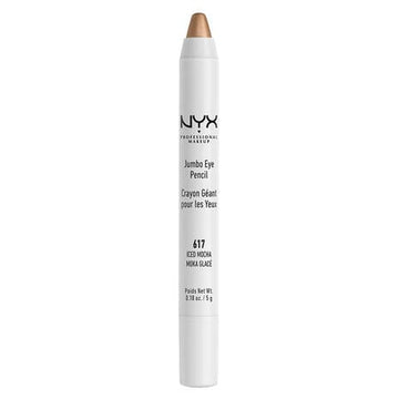 Nyx - Jumbo Eye Pencil