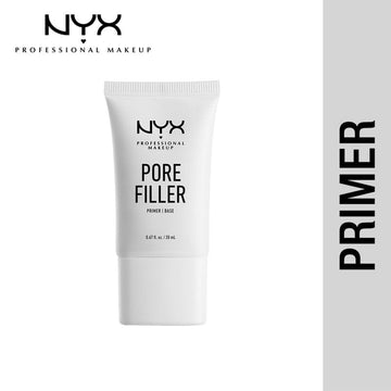 Nyx - Pore Filler Primer (20mL)