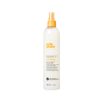 Milk Shake - Leave in Conditioner (350ml)