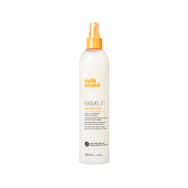 Milk Shake - Leave in Conditioner (350ml)