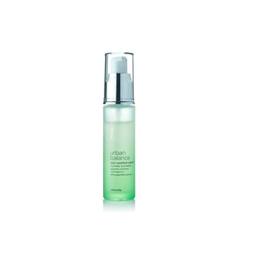Faces Canada - Urban Balance Skin Comfort Serum (30g)