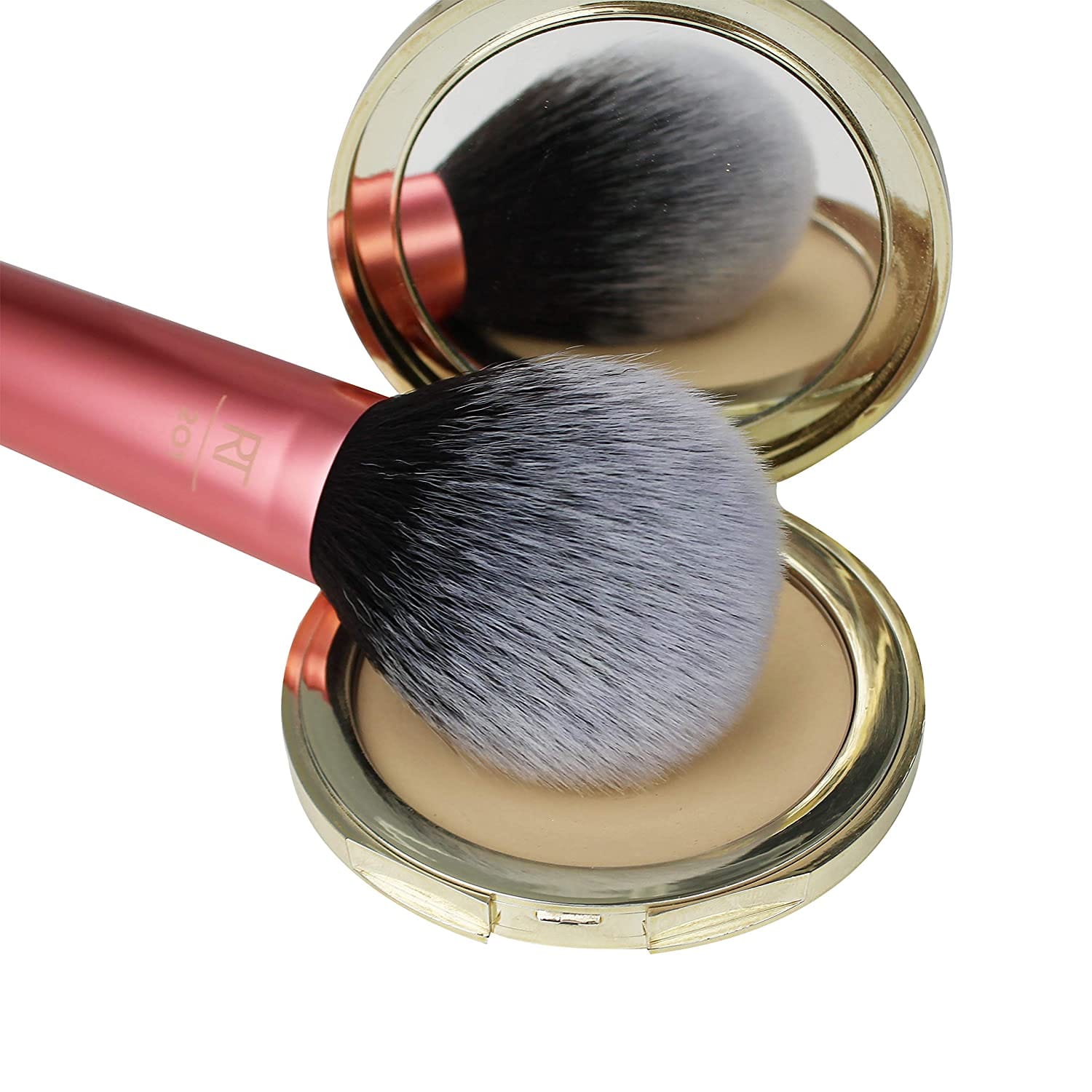 Real Techniques - Powder Brush (RT-01401)