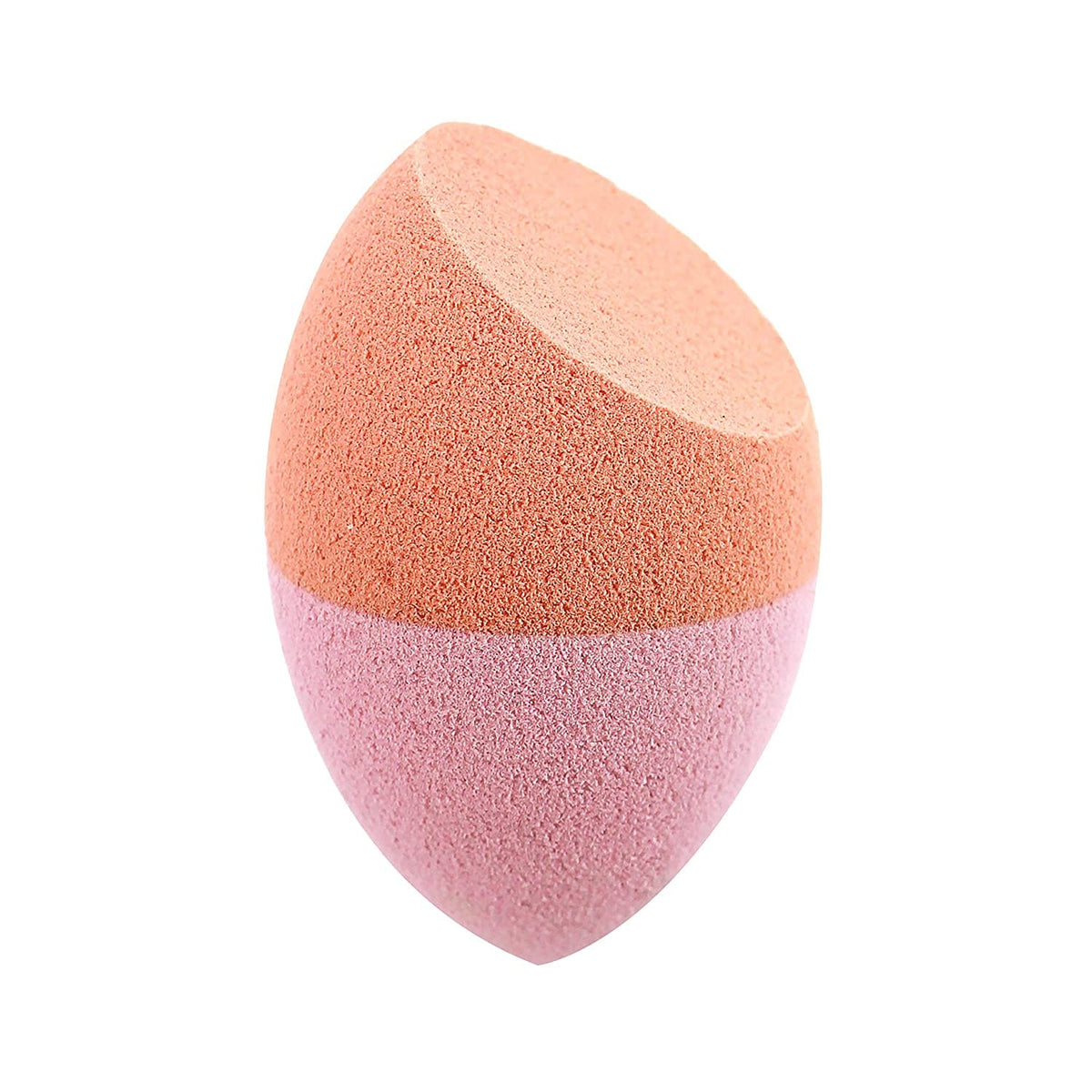 Real Techniques - Dual Ended Expert Sponge