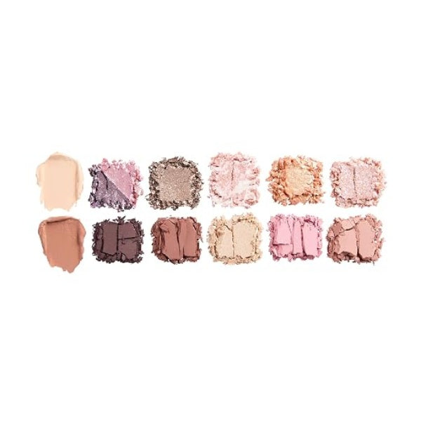 Revolution - The Enchanted Icon Palette