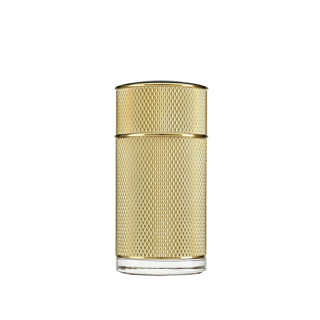 Dunhill - Icon Absolute Eau De Parfum for him (100ml)