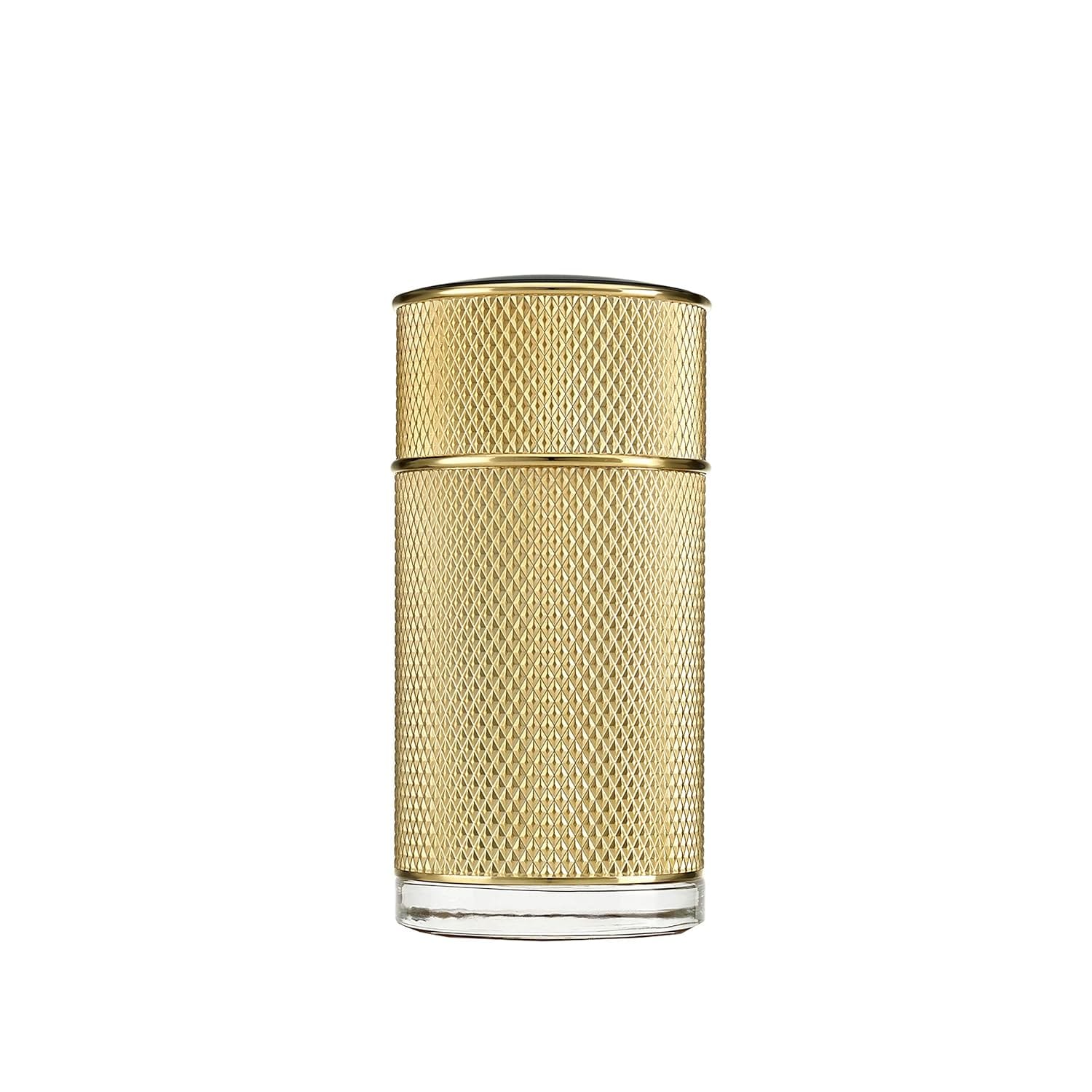 Dunhill - Icon Absolute Eau De Parfum for him (100ml)