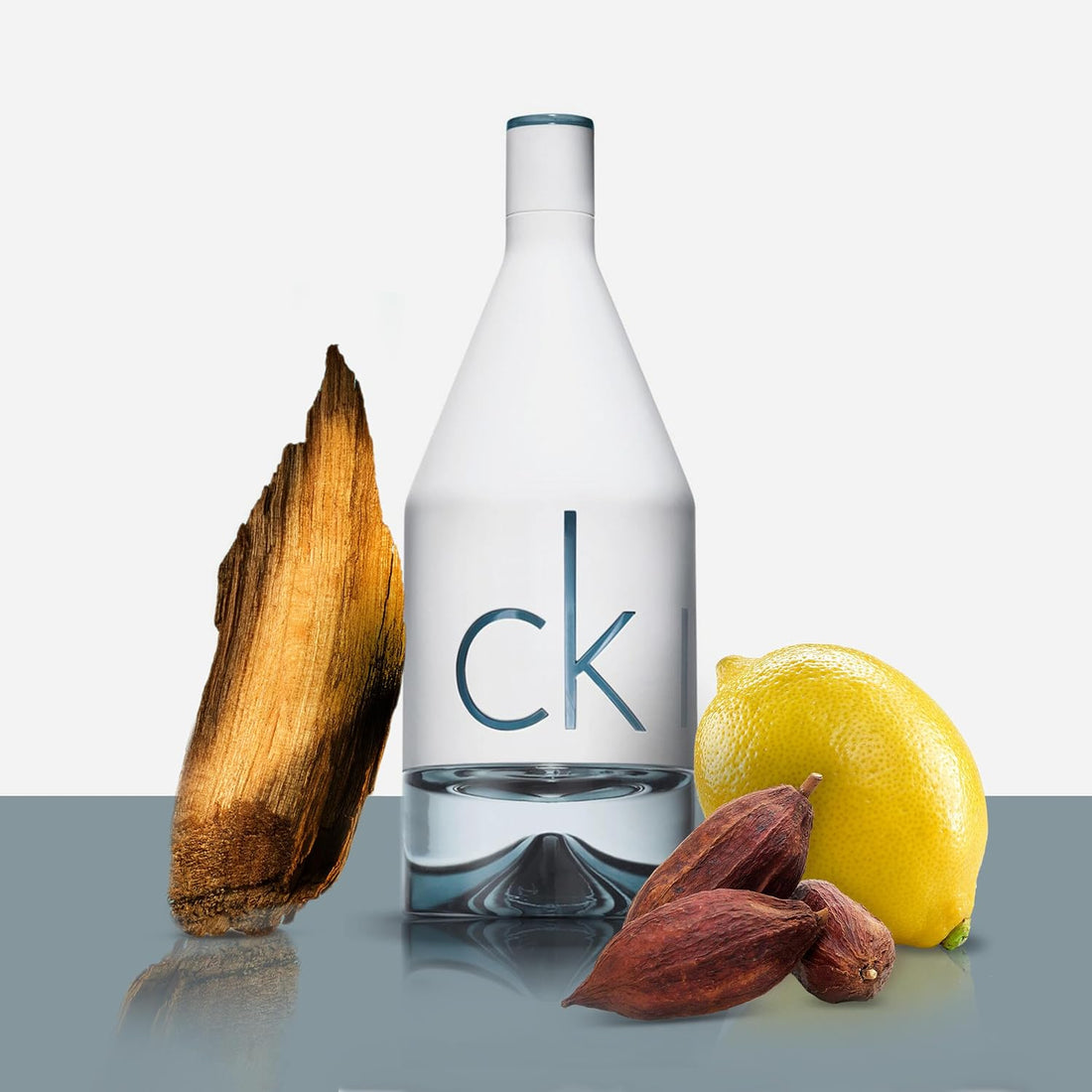 Calvin Klein – CK IN 2U Eau De Toilette (150ML) HIM