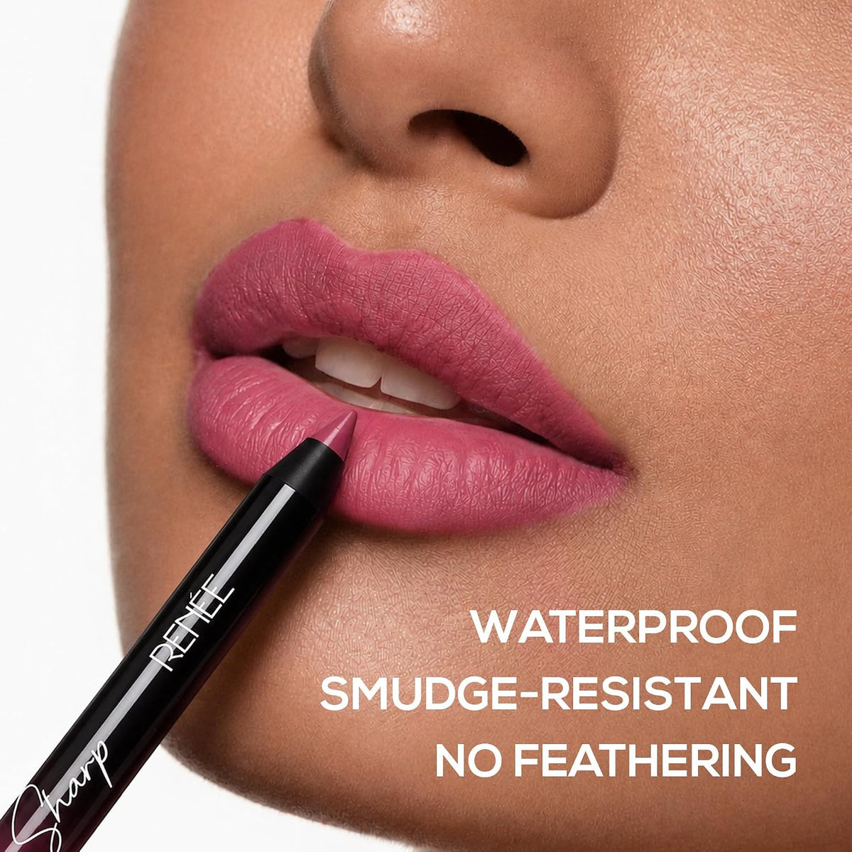 Renee - Stay Sharp Lip Liner (1.4g)