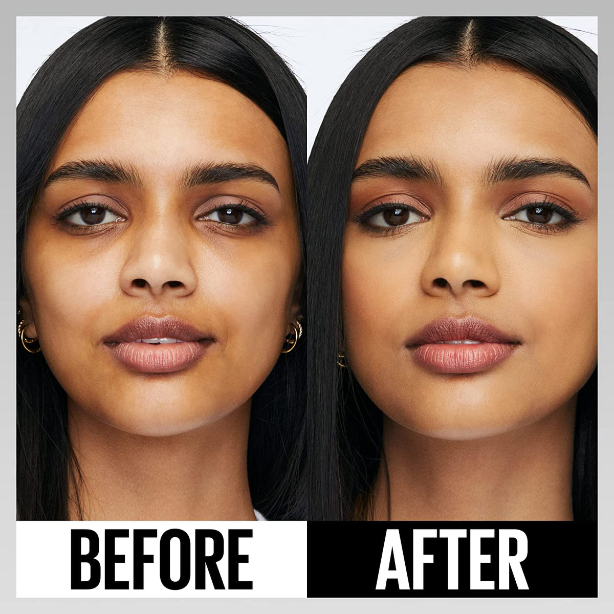 Maybelline New York - Super Stay 30h Liquid Concealer Correcteur (10mL) [International series]