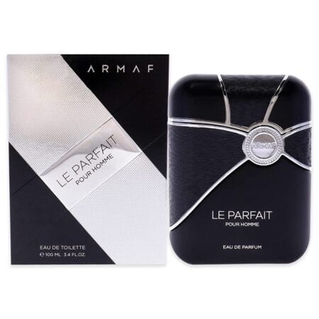 Armaf  - Le Parafait Pour  Homme  EDT - 100ml - Men