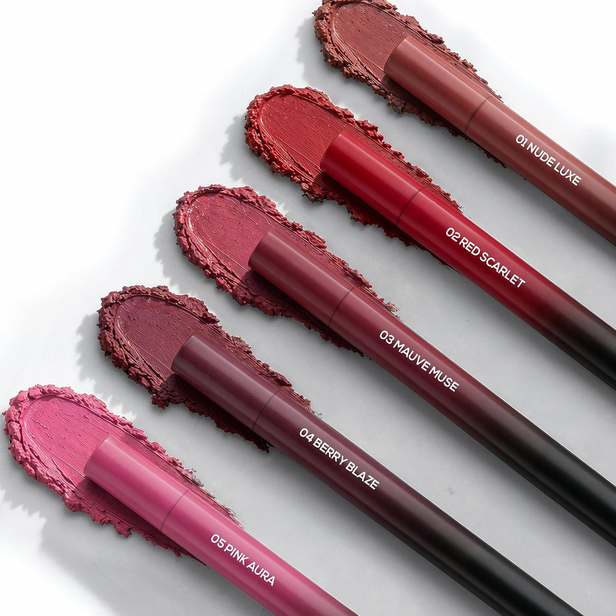 Renee - Stay Sharp Lip Liner (1.4g)