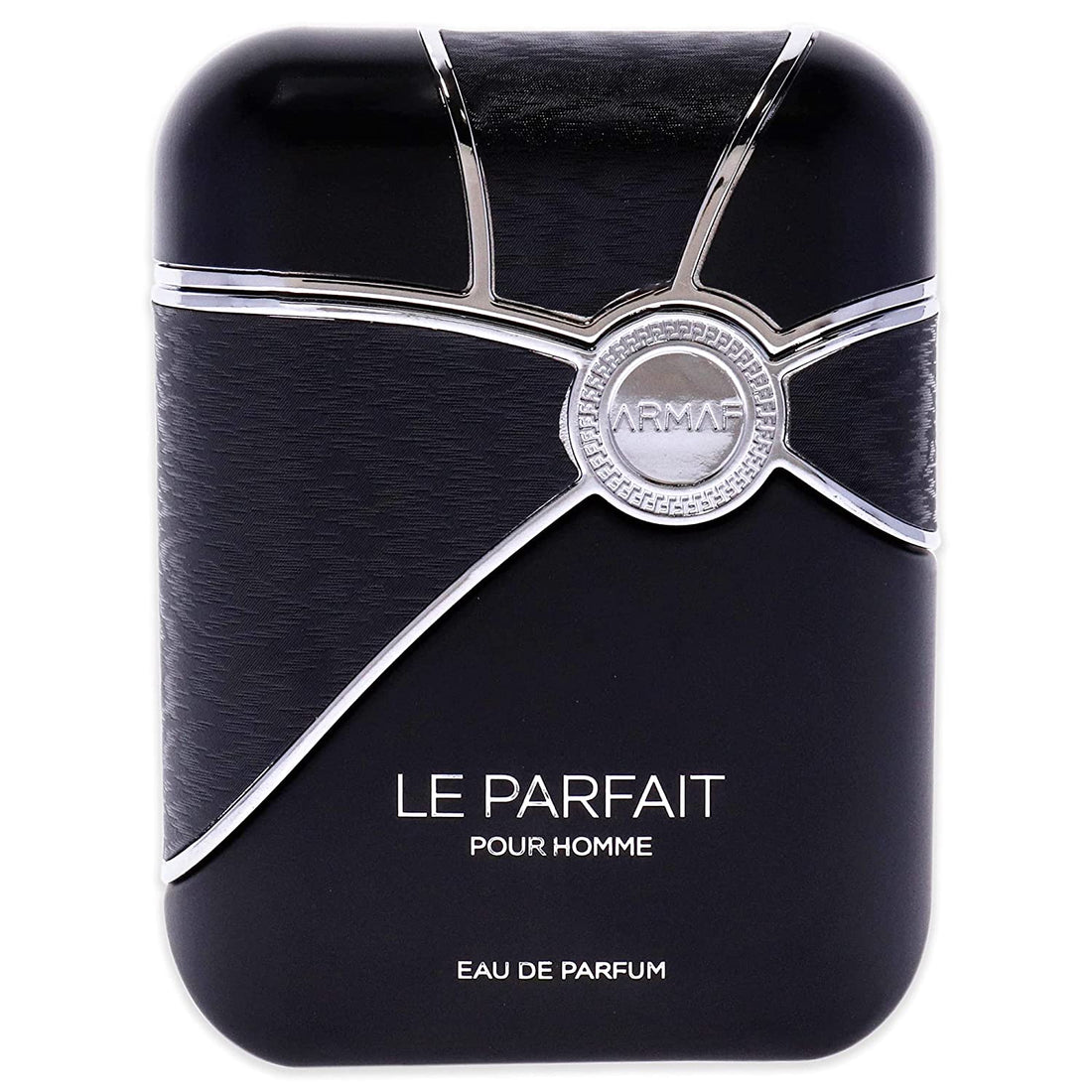 Armaf  - Le Parafait Pour  Homme  EDT - 100ml - Men
