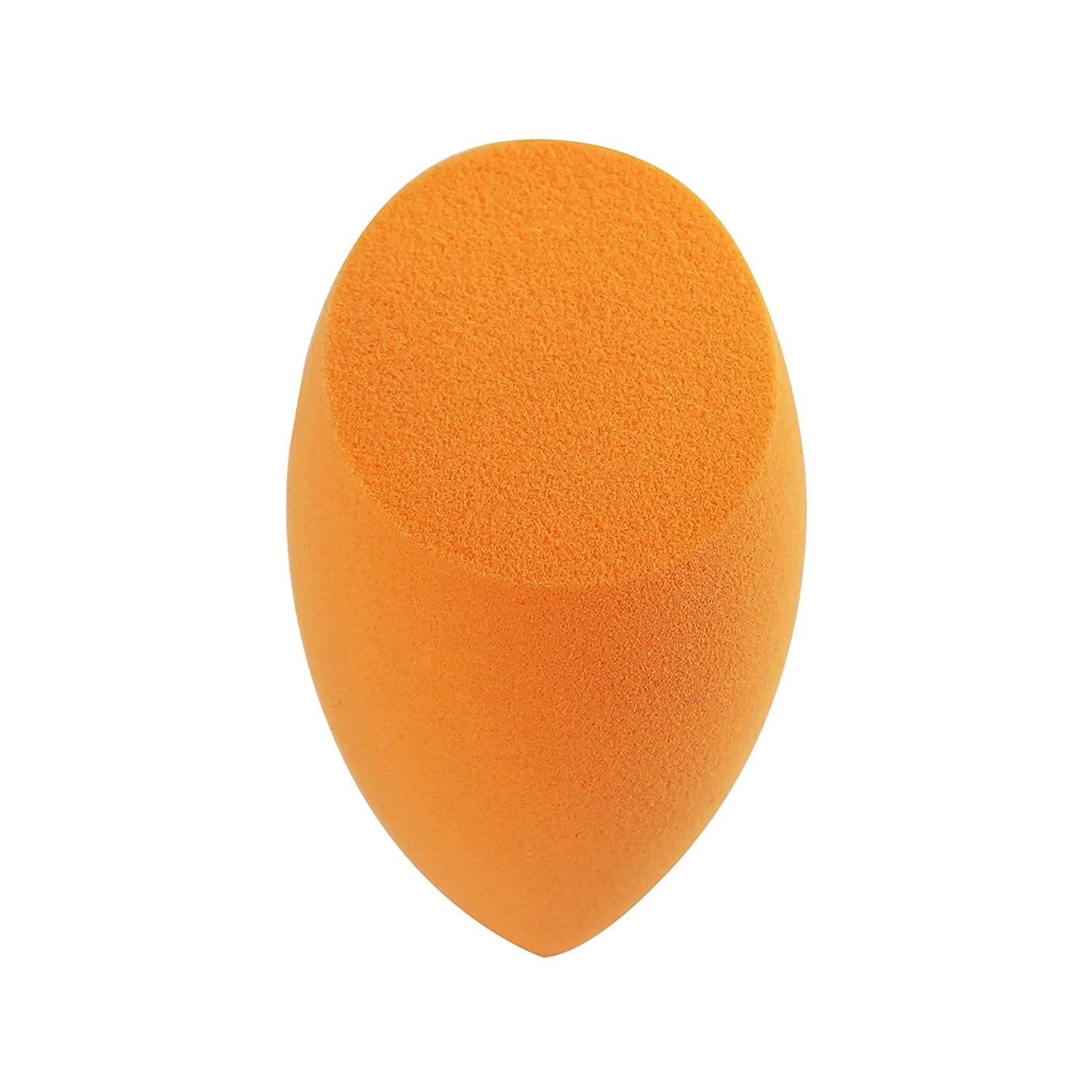 Real Techniques - Miracle Complexion Sponge