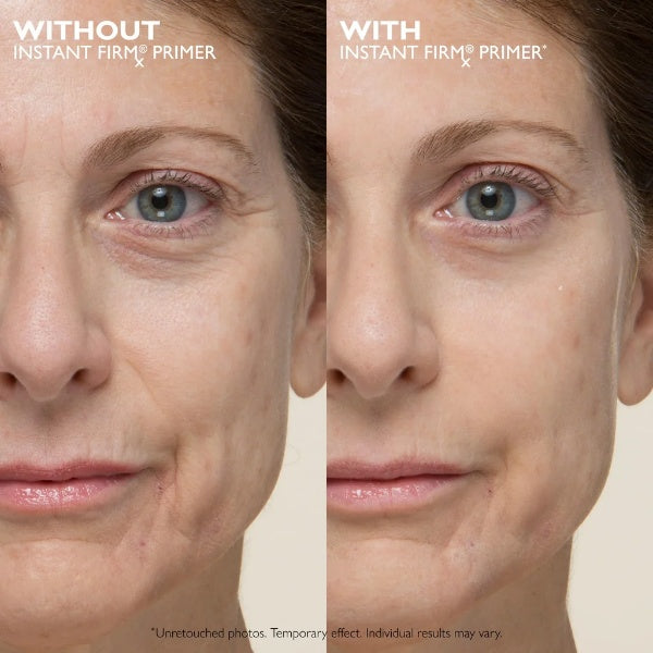 Peter Thomas Roth - Instant Firm No Filter Firming Primer (30ml)