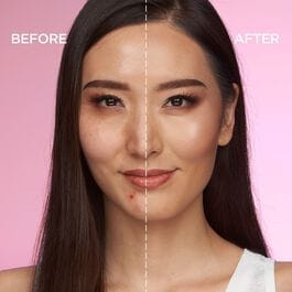 Tarte - shape tape™ concealer (10mL) - Big