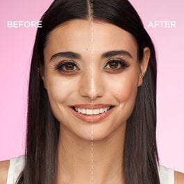 Tarte - shape tape™ concealer (10mL) - Big