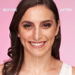 Tarte - shape tape™ concealer (10mL) - Big