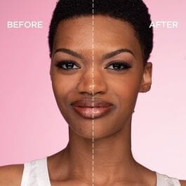 Tarte - shape tape™ concealer (10mL) - Big