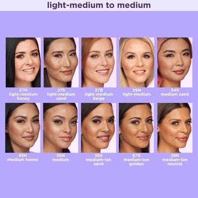 Tarte - shape tape™ concealer (10mL) - Big