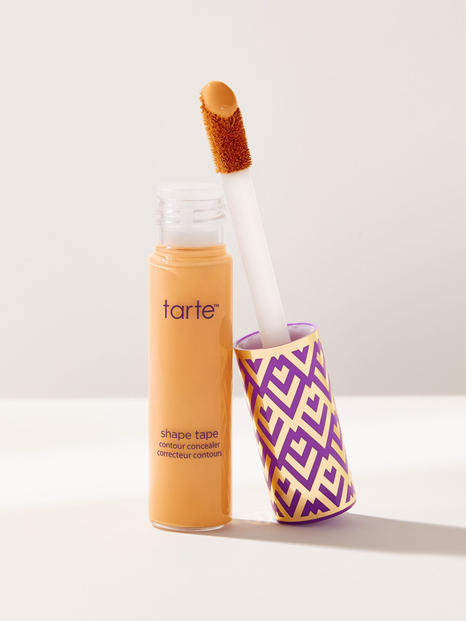 Tarte - shape tape™ concealer (10mL) - Big