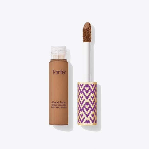 Tarte - shape tape™ concealer (10mL) - Big