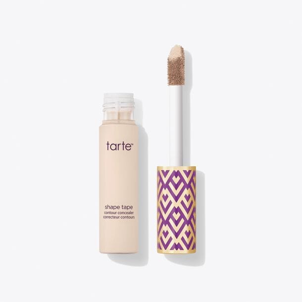 Tarte - shape tape™ concealer (10mL) - Big