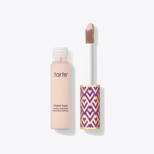 Tarte - shape tape™ concealer (10mL) - Big