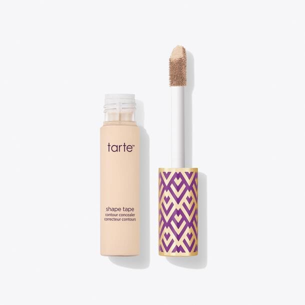 Tarte - shape tape™ concealer (10mL) - Big