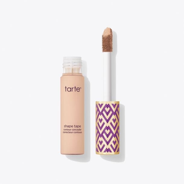 Tarte - shape tape™ concealer (10mL) - Big