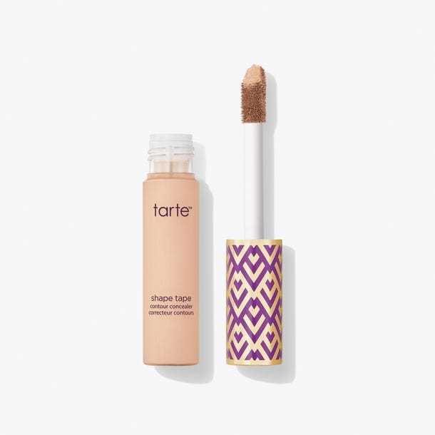 Tarte - shape tape™ concealer (10mL) - Big