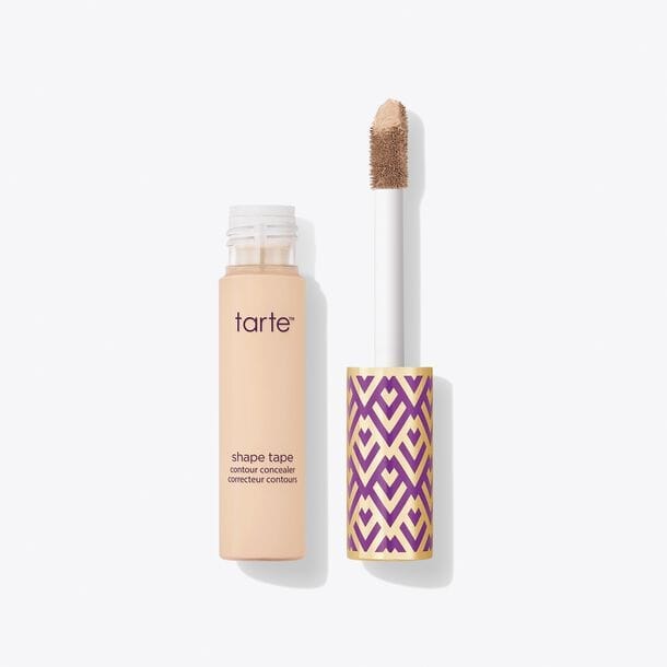 Tarte - shape tape™ concealer (10mL) - Big