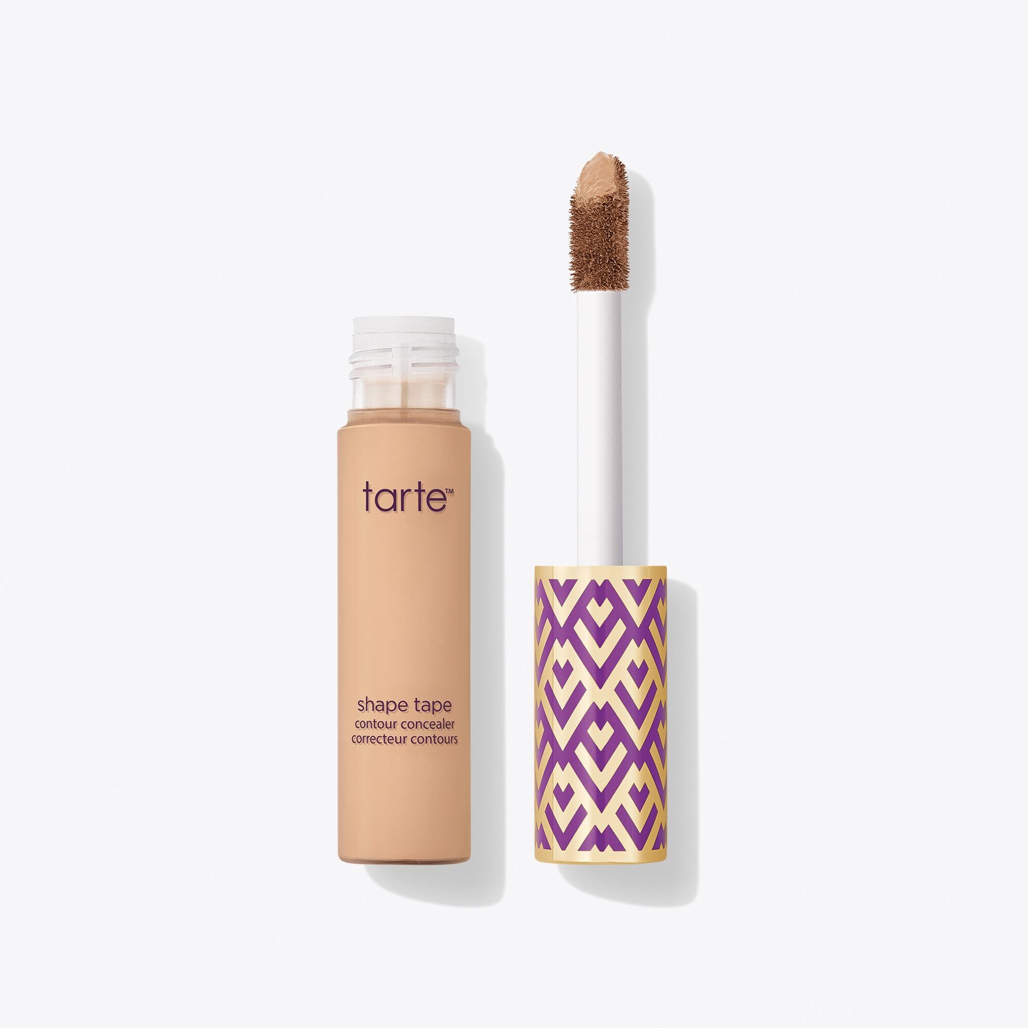 Tarte - shape tape™ concealer (10mL) - Big