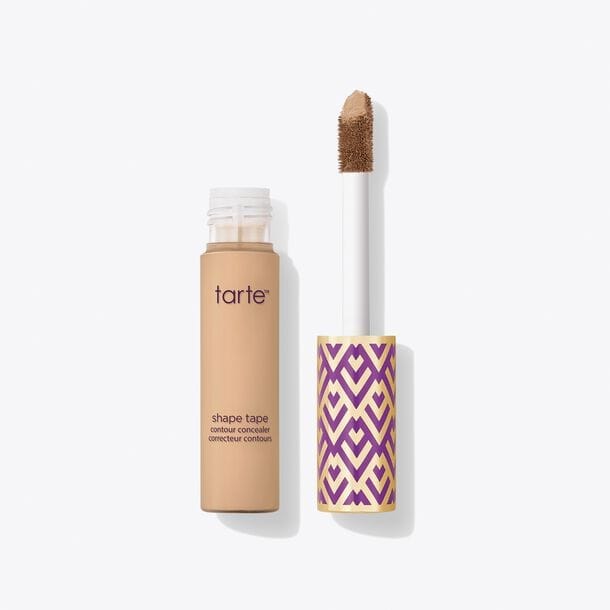 Tarte - shape tape™ concealer (10mL) - Big