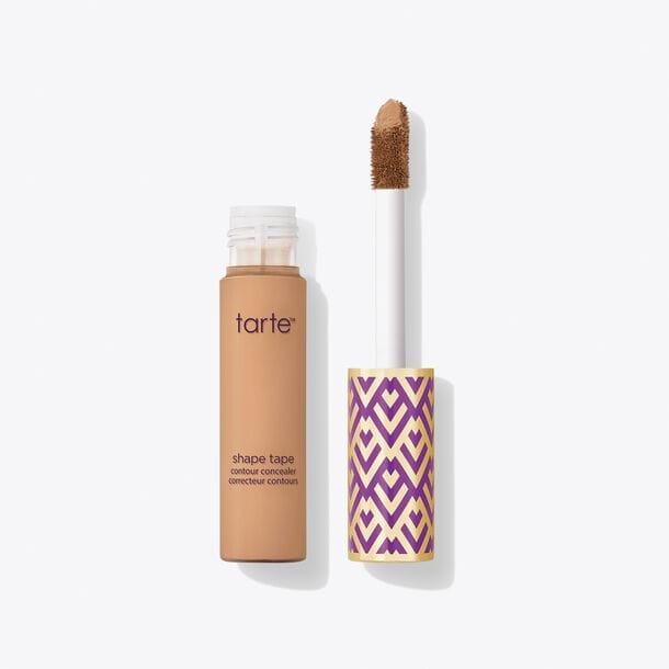 Tarte - shape tape™ concealer (10mL) - Big