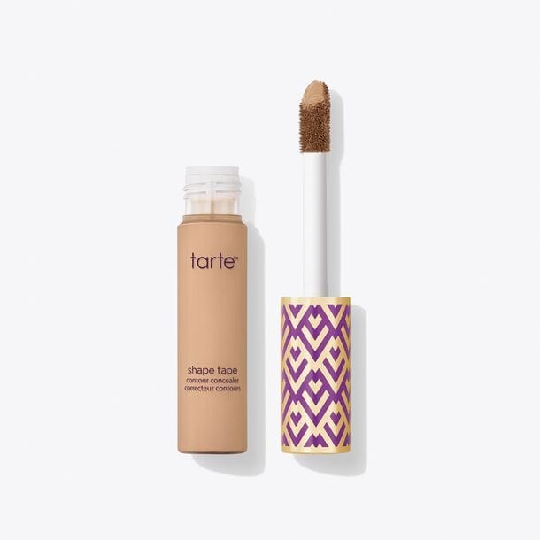 Tarte - shape tape™ concealer (10mL) - Big