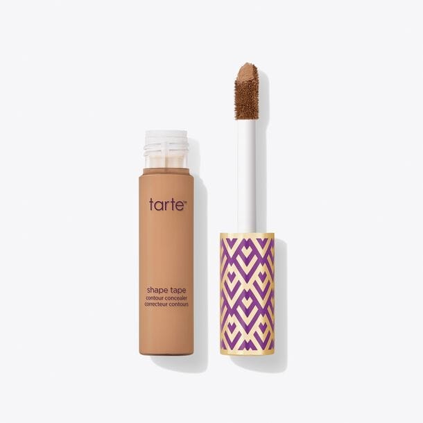 Tarte - shape tape™ concealer (10mL) - Big