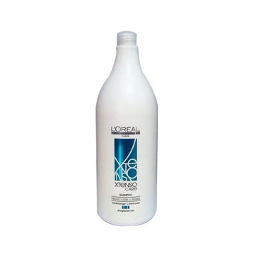 Loreal Professionnel - XTenso Care Shampoo Pro - Keratin + Incell (1.5L)