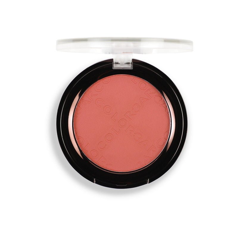 Colorbar - Cheekillusion Blush